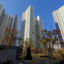 25아란티움공인중개사사무소 이미지