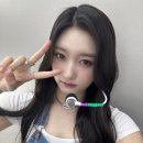 레이지니 이미지