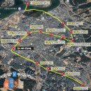 제379회 정기산행 9월 12일 (토) 설악산 흘림골 / 오전06:00 출발 / 시원한 계곡산 / 예약 한시적 해제 / 여심폭포~오색 이미지