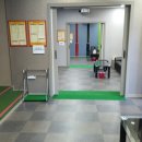 필스크린골프 이미지