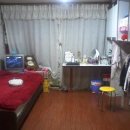 토성프라자 이미지