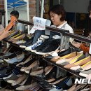 성수지역경제혁신센터 이미지