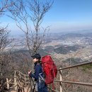 백패킹/등산 배낭 그레고리 데바 70L XS 사용 후기 | gregory mountain products deva 70liter