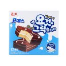 그릭요것 이미지