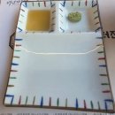 돼지복단지 | 캠핑장 ,사진 맛집 코스믹 리조트 다양한 복요리를 한번에 복코스 요리 전문점 복 터진집 다녀온 후기