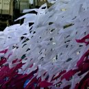 고래당구장 이미지