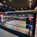 머슬포스짐 이미지