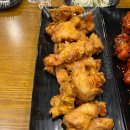 다사랑미용실 이미지