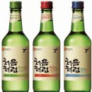 처음처럼 스포츠조선