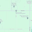 김종규 농장 이미지