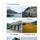 여수길 Daum카페