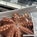 그랑힐스마트 이미지
