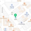 세무사정성헌사무소 이미지