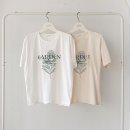 달리아가든 이미지