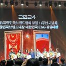 (주)디자인온 이미지