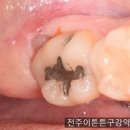 이튼튼구강악안면외과치과의원 이미지