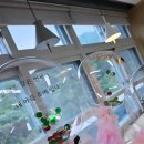 형남중학교 이미지