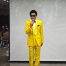 장성읍주민자치센터 이미지