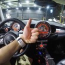 더워시포항 이미지