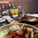 제주옥탑김해 이미지