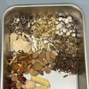 호수한의원 이미지