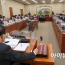 명기텔레콤 이미지