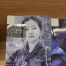 무주상상반디숲 형설지공도서관 이미지