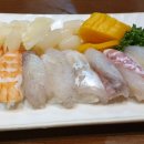 금오회초밥 이미지