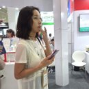 미소코스메틱 - 강릉시 보래미하길53번길 8-1 | 직접 시연도 받고 선물도 양손 가득 챙겨온 생생한 후기/2026년인터참코리아&인-코스메틱스코리아