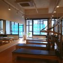 리얼리필라테스