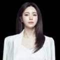 에이치토탈헤어라인 네이버블로그