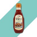 (주)에스비카운티 이미지