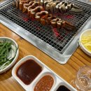 영등동-62 이미지