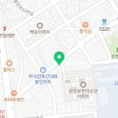 노랑통닭부원삼정점 이미지