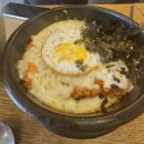 민들레김밥과분식 이미지