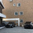 교동로 | 청주 노이즈 귀여운 댕댕이가 있는 LP 감성카페 내돈내산 솔직후기 (feat. 카이막)