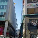KB국민은행 광복동지점 이미지
