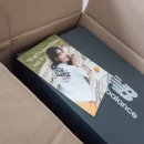 빛-2002 | 뉴발란스 M2002RAA 아이보리 발 편한 데일리 운동화 추천 내돈내산