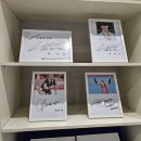 분당-수내-303 이미지