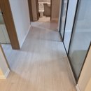 동탄대로24길 이미지