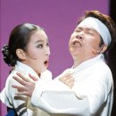 변강쇠 이미지