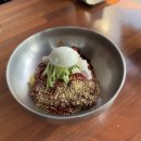 부산밀면 이미지