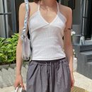 엠파이어 이미지