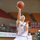 김해가야고등학교 이미지