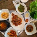 우 드림농장 이미지