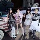 비비전자 이미지