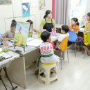 우리모두의미술교습소