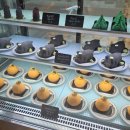 동광로1길 59 | 제주투어패스 제로 2일권 추천코스 (가족여행 추천코스)