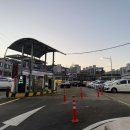 송강동공영주차장 이미지