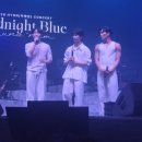 다매체 공간 몰입형 콘서트 | 2026 HYNN(박혜원) 콘서트 Midnight Blue Luna - rium 후기